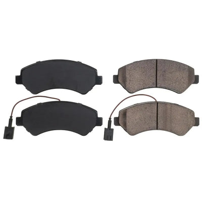 PowerStop auto part