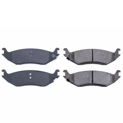 PowerStop auto part