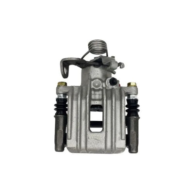 PowerStop roof rack