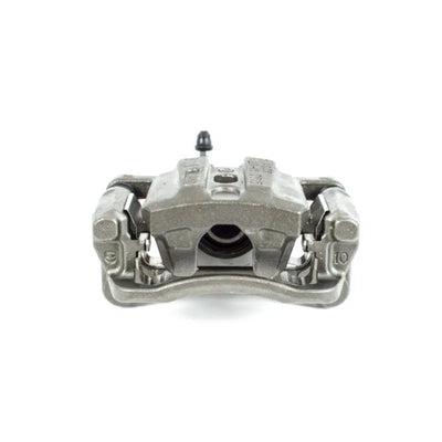 PowerStop roof rack