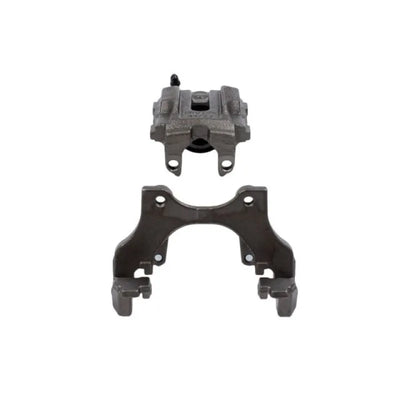 PowerStop roof rack