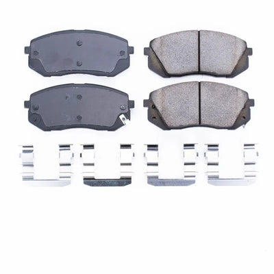 PowerStop auto part