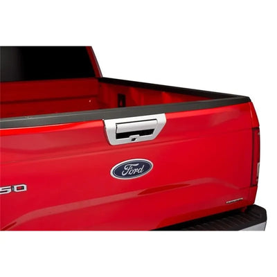Putco auto part