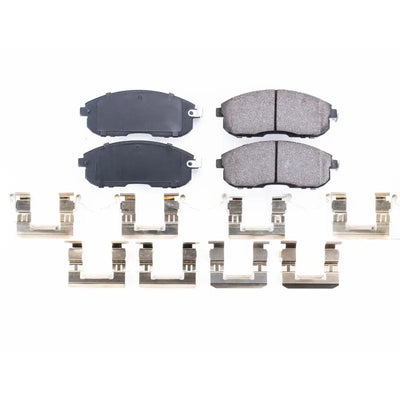 PowerStop auto part