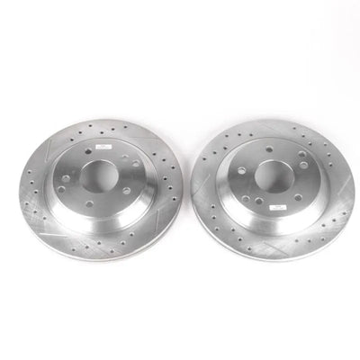 PowerStop auto part
