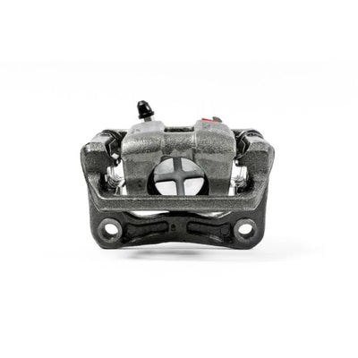 PowerStop roof rack