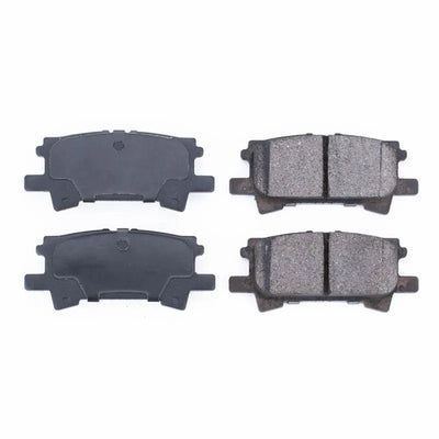 PowerStop auto part