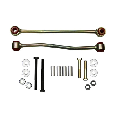 Skyjacker sway bar