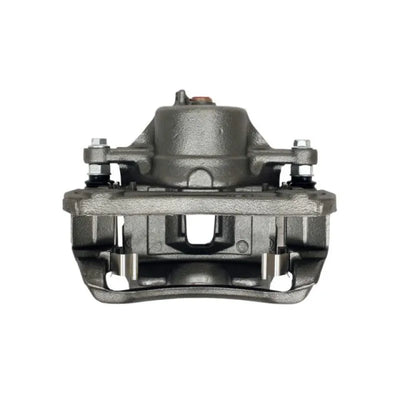 PowerStop roof rack