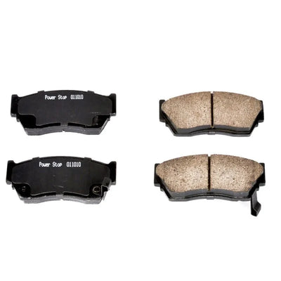 PowerStop auto part