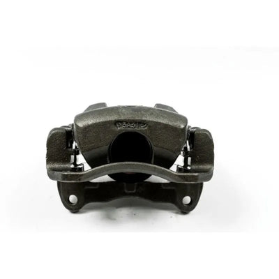 PowerStop roof rack