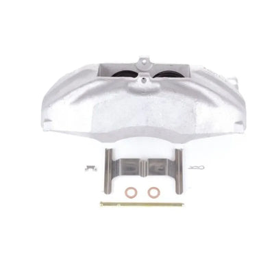 PowerStop roof rack