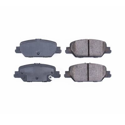 PowerStop auto part