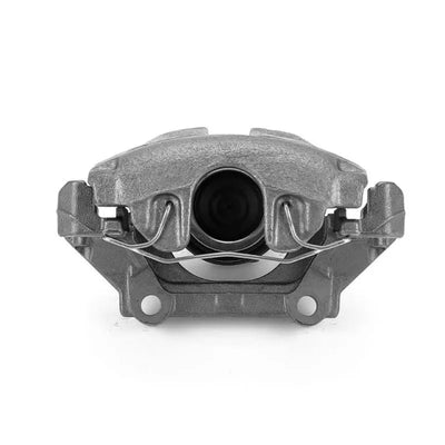 PowerStop roof rack
