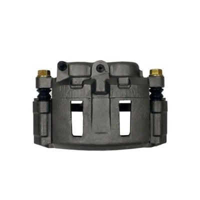 PowerStop roof rack