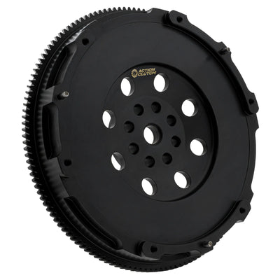 Action Clutch auto part