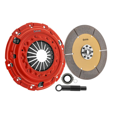 Action Clutch auto part