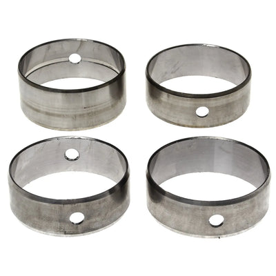 Clevite auto part