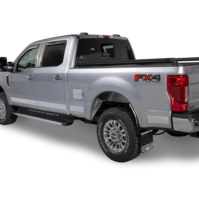 Putco auto part