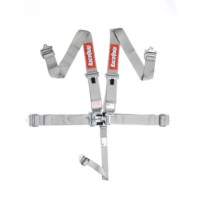 Racequip auto part