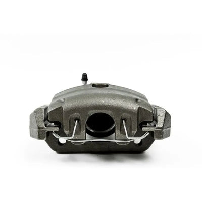 PowerStop roof rack