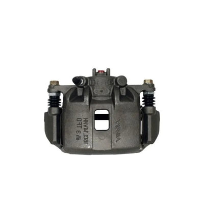 PowerStop roof rack