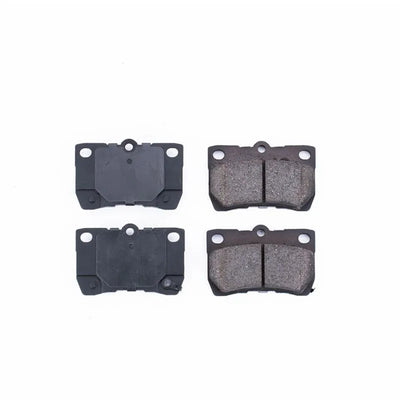 PowerStop auto part
