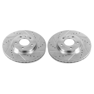 PowerStop auto part