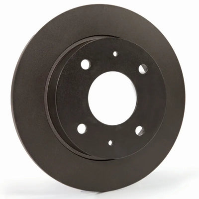 EBC auto part