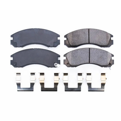 PowerStop auto part