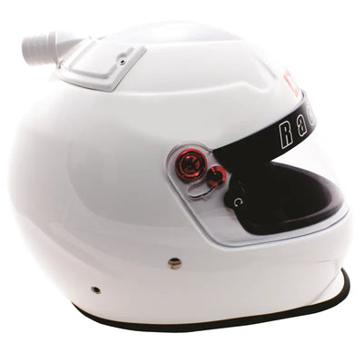 Racequip auto part