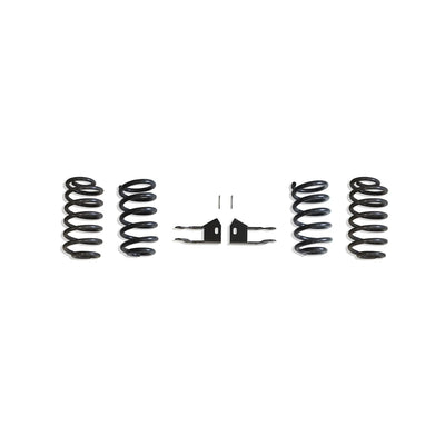 Maxtrac auto part