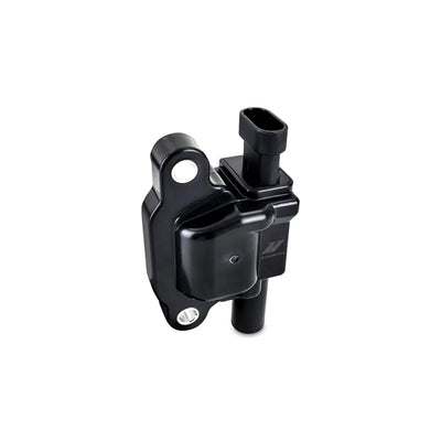 Mishimoto auto part