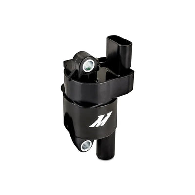 Mishimoto auto part
