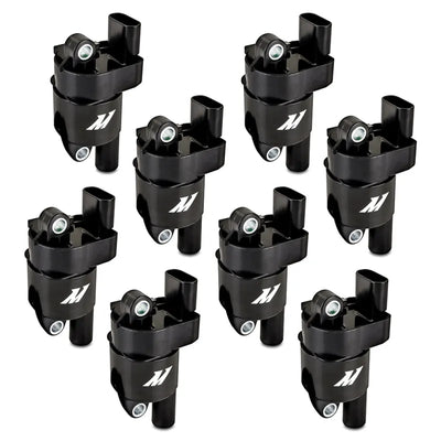 Mishimoto auto part