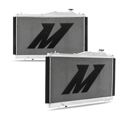 Mishimoto auto part