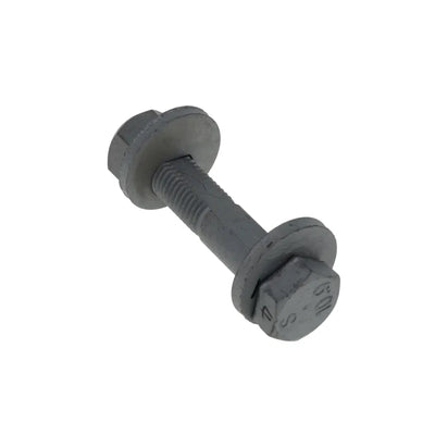 SPC Performance hardware kit