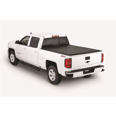 Tonno Pro auto part