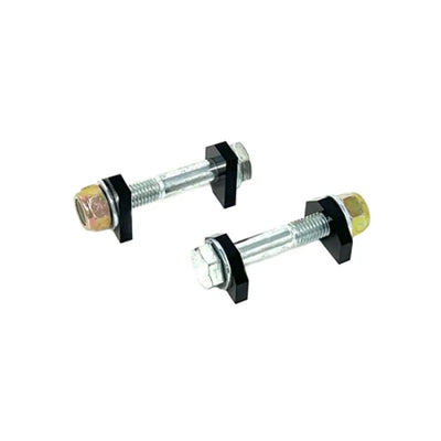 Torque Solution auto part