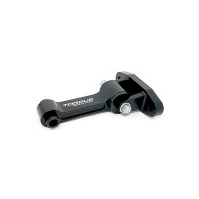 Torque Solution auto part
