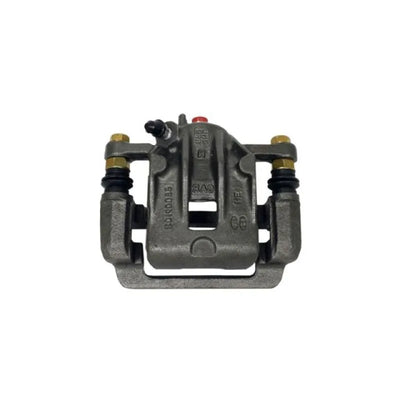 PowerStop roof rack