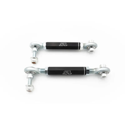 SPL PARTS INC. auto part