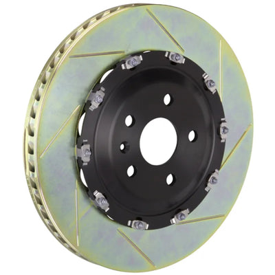 Brembo auto part
