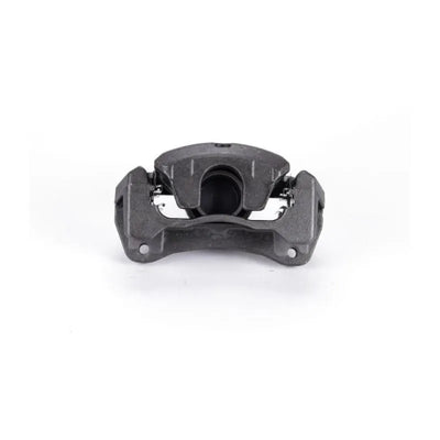 PowerStop roof rack