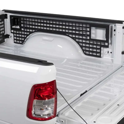 Putco auto part