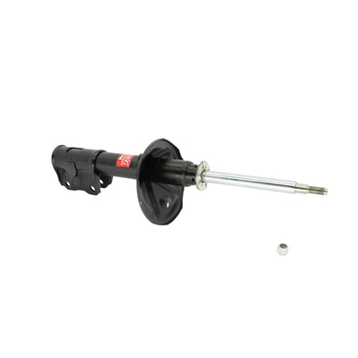 KYB shock absorber