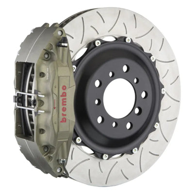 Brembo auto part