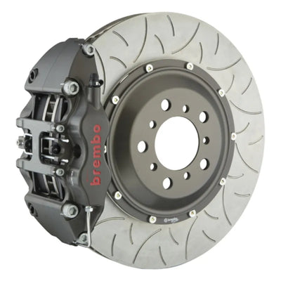 Brembo auto part