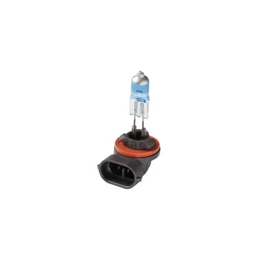 Putco headlights
