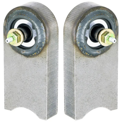 Rock Jock hardware kit